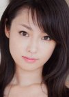 Fav Actress ( Japan Drama)