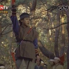 Im Kkeok Jung Korean Drama photo