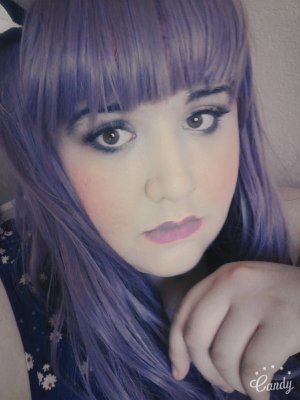 MyDramaList profile picture for @maira