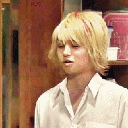 Kamisama no Boto  (2013)