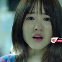 Oh My Ghost Korean Drama photo
