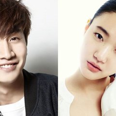 Puck! Korean Drama photo