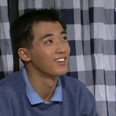 Partner Korean Drama(1994) photo