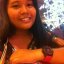 LiaAlyssaSampelo