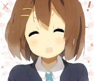 sara