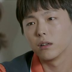 Awl Korean Drama photo