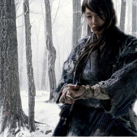 Kamisama no Boto  (2013)