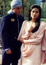 Nai Fun Thai Drama(1992) photo