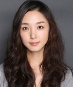 Lee Saet Byeol