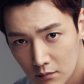 Devilish Joy - Choi Jin Hyuk