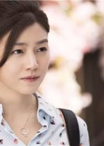 City Still Believes In Love Chinese Drama photo