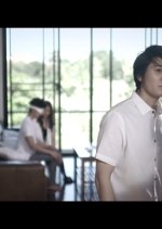 Choose Thai Drama photo