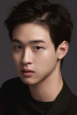 jang-dong-yoon-confirmed-to-join-drama-mung-bean-chronicle
