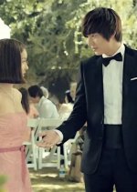 The One and Only (2011) - MyDramaList