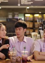 Make It Right Thai Drama photo