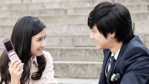 Top 6 Alternate/Second Lead Love Stories of Dramaland