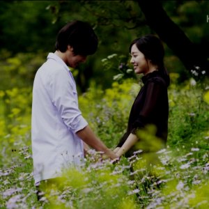 Kamisama no Boto  (2013)