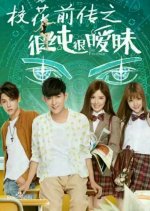 The Visioner Chinese Drama photo