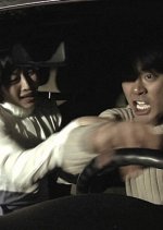 Trunk Korean Movie(2008) photo