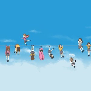Kamisama no Boto  (2013)