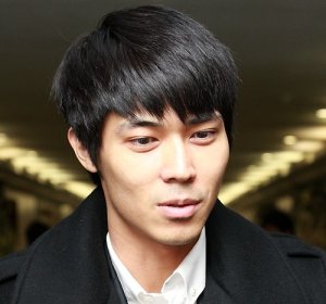 Kim Hyung Min (김형민) - MyDramaList