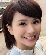 Hsu Chun Chun
