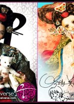 Princess Hours Korean Drama photo