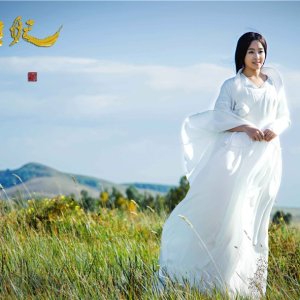 Kamisama no Boto  (2013)