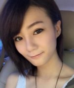 Kittiwattanakorn Chansakorn