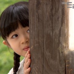 Drama Special Season 3: Gate of Non-Duality Korean Drama photo