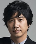 Jang Ho Il