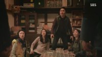 Me and my chingus when someone bullshits kdramas without having watched at least one minute...…