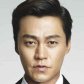 Marriage Contract - Lee Seo Jin