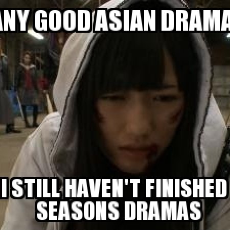 Kamisama no Boto  (2013)
