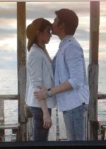 Nuer Mek 2 Thai Drama photo