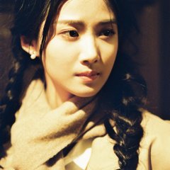 Lu Yu Xiao photo