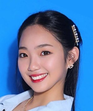 Su Min Kim