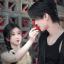 jinxinmu