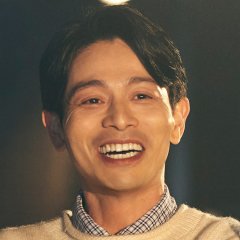 Nemurubaka: Hypnic Jerks Japanese Movie photo