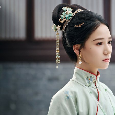 Wu Ta ()