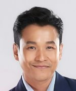 X Thitinan Suwannasak