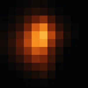 BarePixel