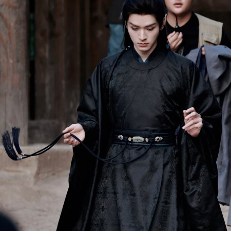 Gong Jun