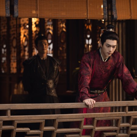 Xu Kai