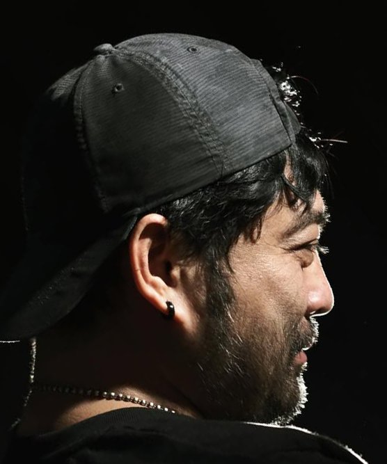 Thanaphon Prasanthong