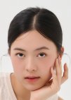 Noodee Nubthong Thongnopnua in Duo One Thai TV Program(2026) Noodee Nubthong Thongnopnua in Duo One Thai TV Program(2026)