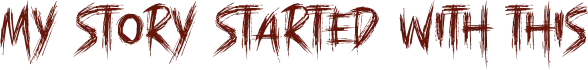 image.png image.png
