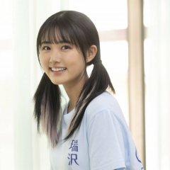 Hara Nanoka photo