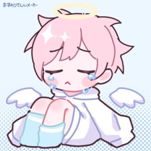 kitsuren