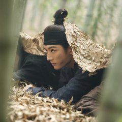 Liu Xue Yi photo